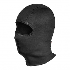 Balaclava Curtlo Thermoplus G